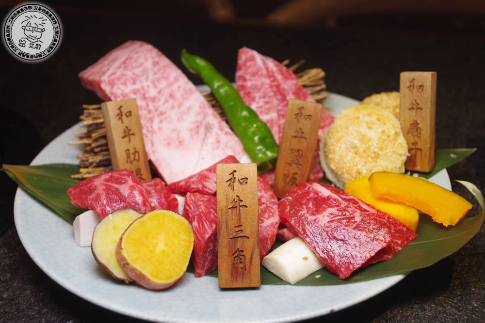6和牛拼盤1.jpg 6和牛拼盤1.jpg