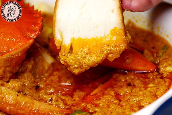 6嫩蛋黃咖哩蟹2.jpg