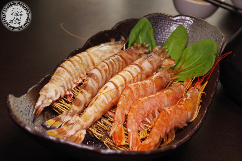 8明蝦+天使紅蝦1.JPG