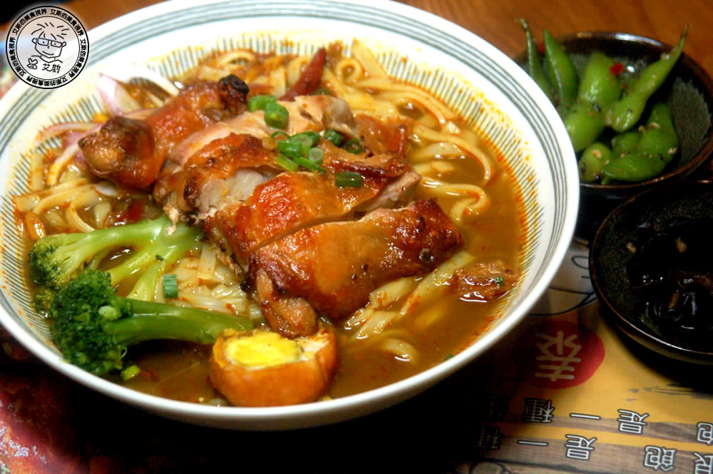 0新光三越A11B2-7(黃咖哩雞腿麵).jpg 0新光三越A11B2-7(黃咖哩雞腿麵).jpg