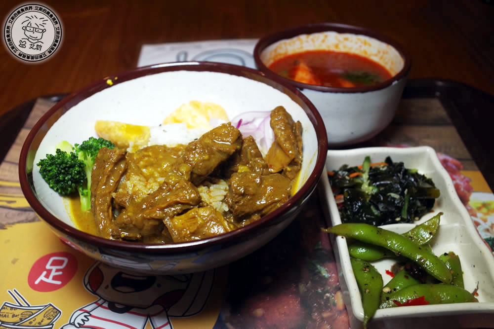 0新光三越A11B2-8(泰式咖哩牛腩飯).jpg 0新光三越A11B2-8(泰式咖哩牛腩飯).jpg