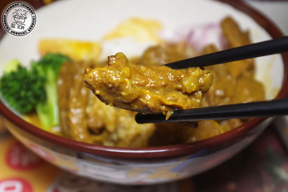 0新光三越A11B2-9(泰式咖哩牛腩飯).jpg 0新光三越A11B2-9(泰式咖哩牛腩飯).jpg