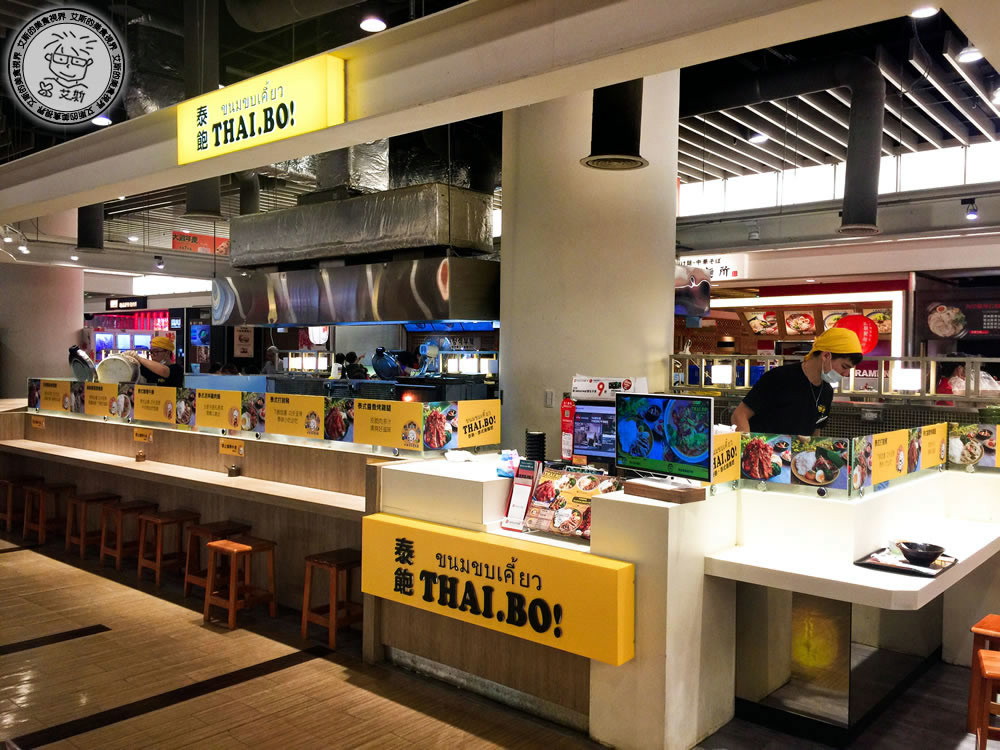 1板橋車站-1.jpg 1板橋車站-1.jpg