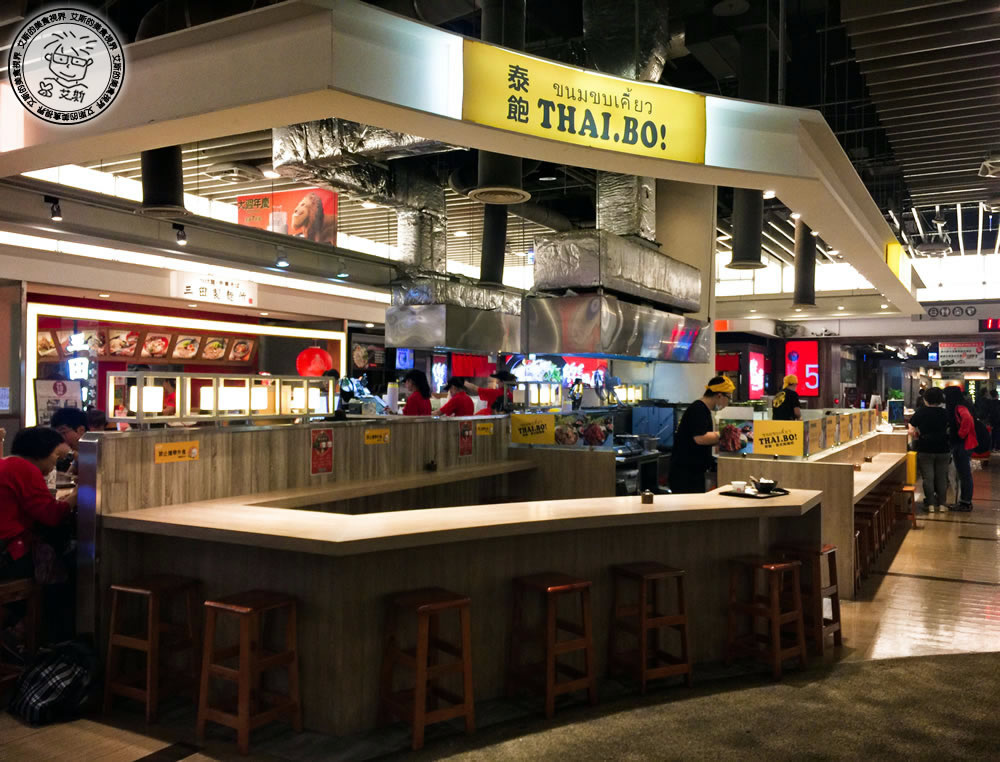 1板橋車站-2.jpg 1板橋車站-2.jpg