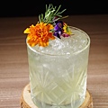 10吧檯特調-有酒精-花花世界.jpg