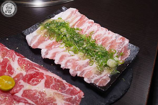 4肉盤(非牛肉)2-蔥蔥豬1.jpg
