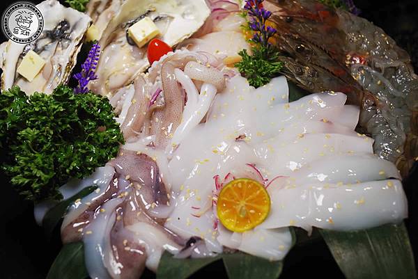 5海鮮盤5-軟絲1.jpg