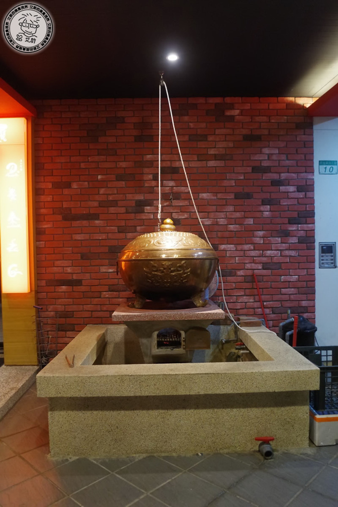 1店家環境4.jpg 1店家環境4.jpg