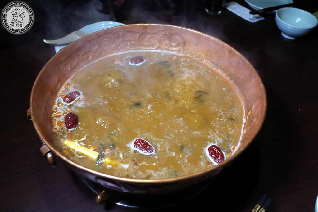 2湯底1.jpg 2湯底1.jpg