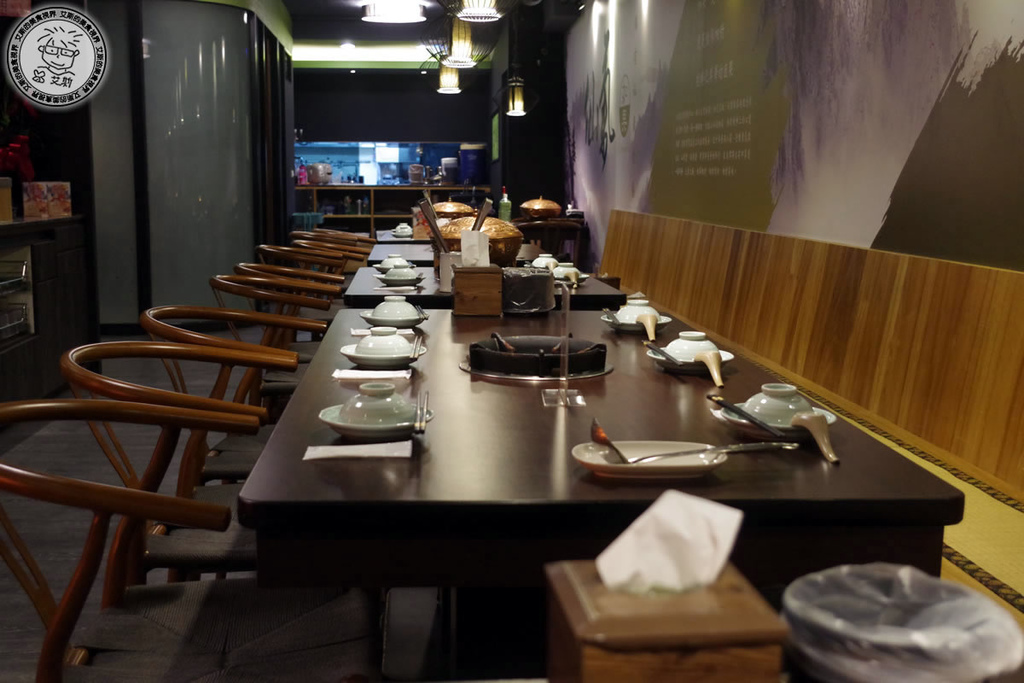 1店家環境5.jpg 1店家環境5.jpg