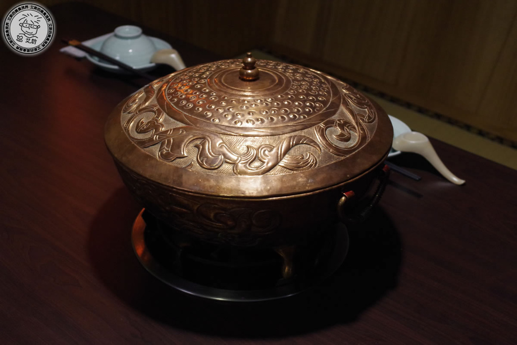 1店家環境8.jpg 1店家環境8.jpg