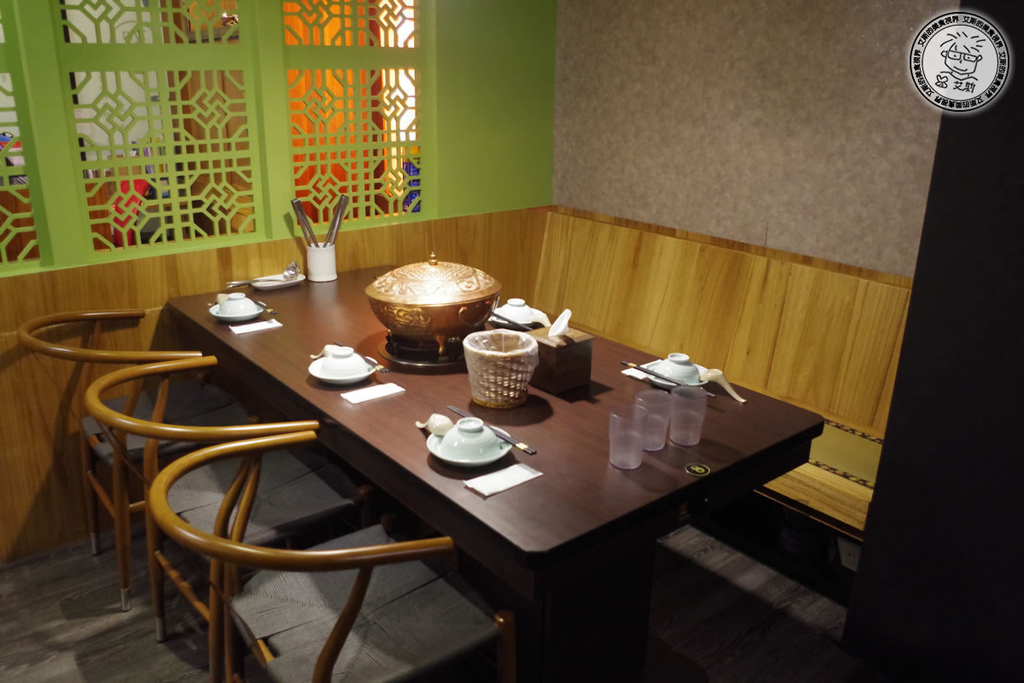 1店家環境7.jpg 1店家環境7.jpg