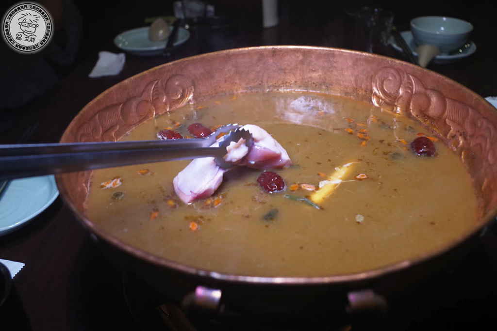 2湯底3.jpg 2湯底3.jpg