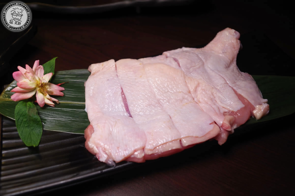 2湯底2.jpg 2湯底2.jpg