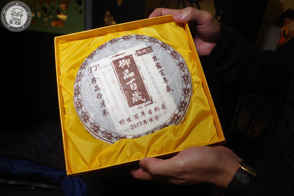 2湯底5.jpg 2湯底5.jpg