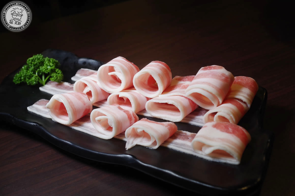 4玉脂豬五花.jpg 4玉脂豬五花.jpg