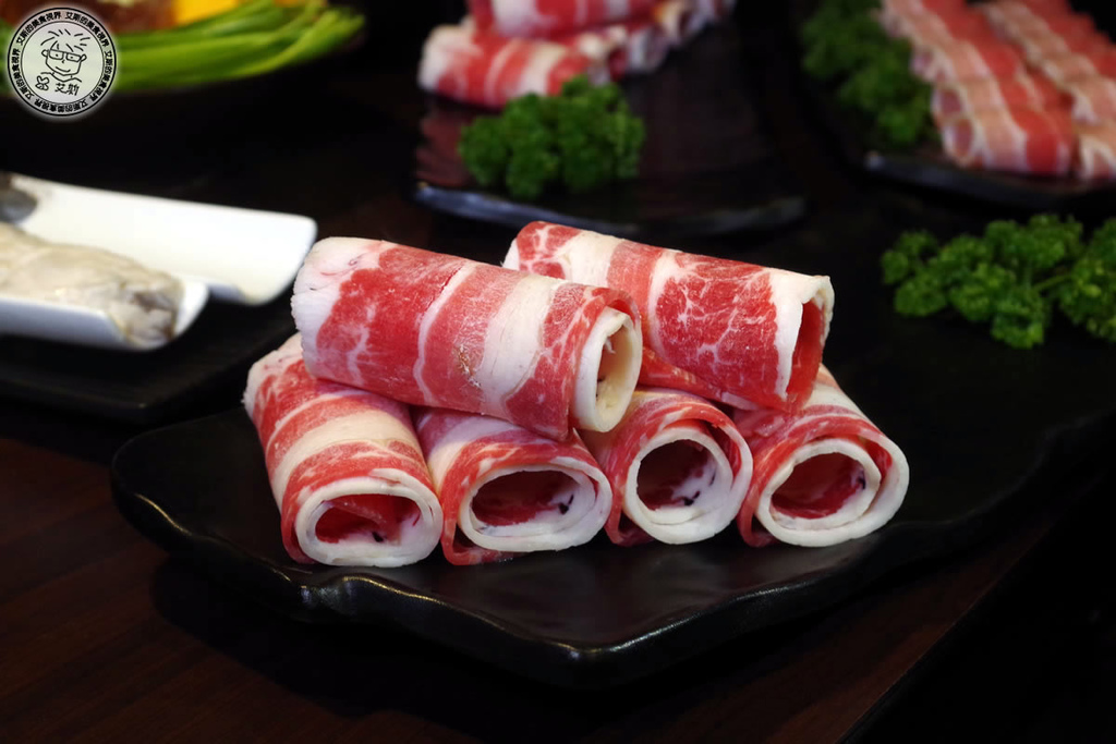 5雪花牛.jpg 5雪花牛.jpg