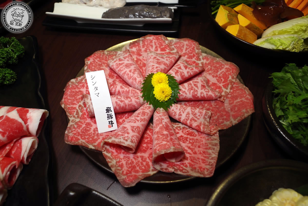 6飛驒牛臀肉1.jpg 6飛驒牛臀肉1.jpg