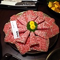 6飛驒牛臀肉1.jpg