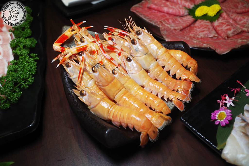 11角蝦.jpg 11角蝦.jpg