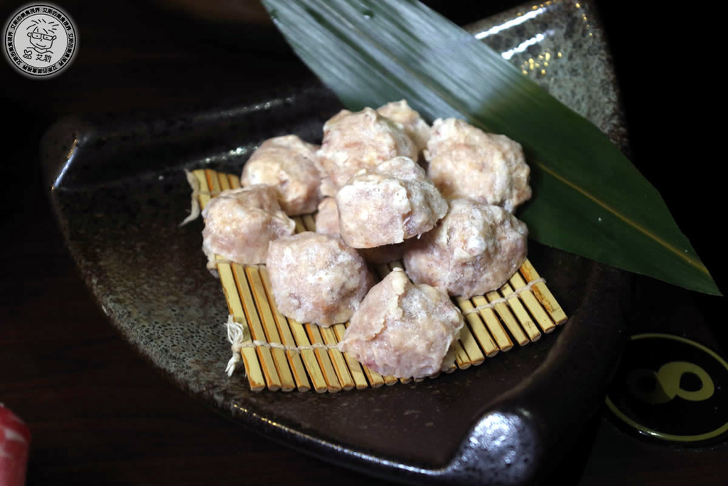 8芋香貢丸.jpg 8芋香貢丸.jpg