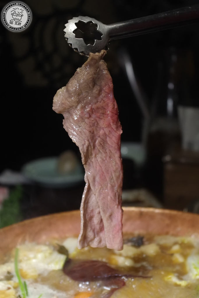 6飛驒牛臀肉3.jpg 6飛驒牛臀肉3.jpg