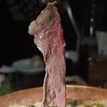 6飛驒牛臀肉3.jpg