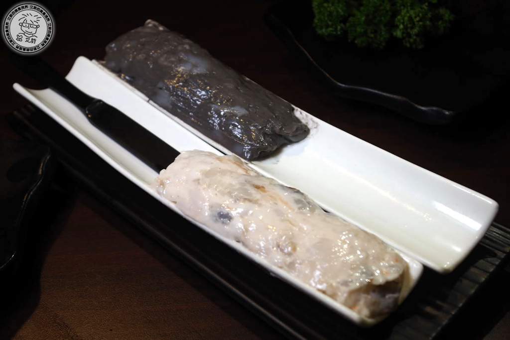 9手工綜合滑.jpg 9手工綜合滑.jpg