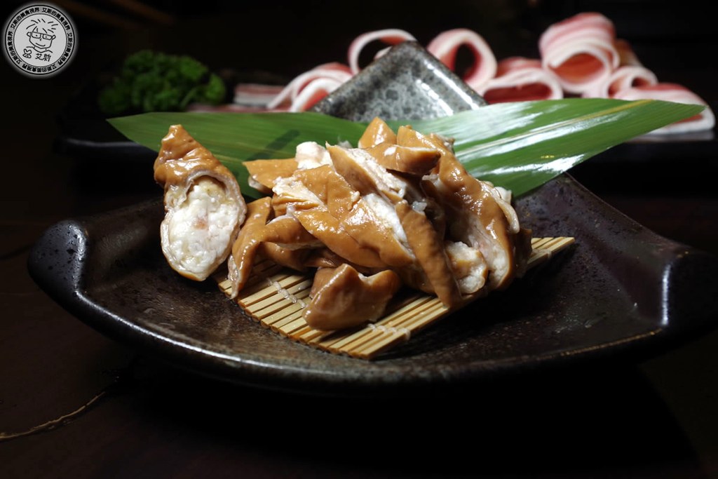 10老滷豚大腸.jpg 10老滷豚大腸.jpg