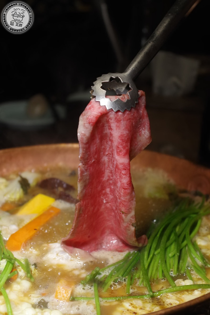 6飛驒牛臀肉2.jpg 6飛驒牛臀肉2.jpg