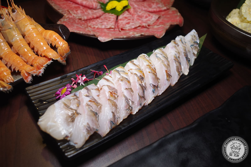 7青衣魚.jpg 7青衣魚.jpg