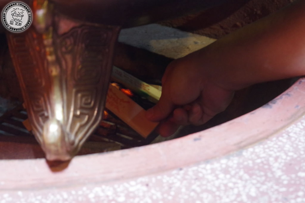 15祈福儀式3.jpg 15祈福儀式3.jpg