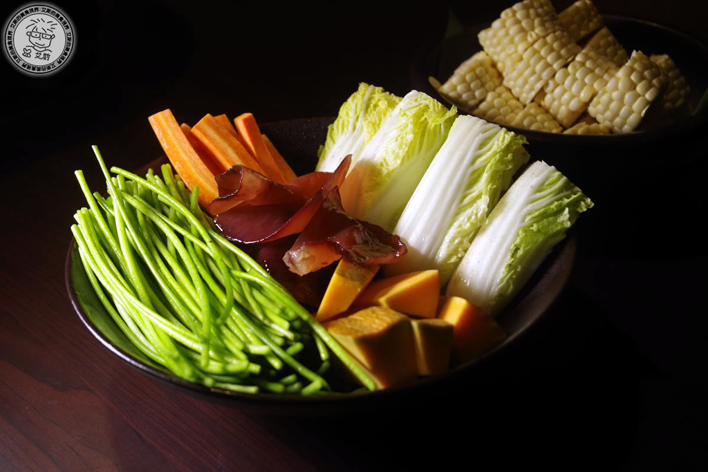 12五行綜合菜盤.jpg 12五行綜合菜盤.jpg