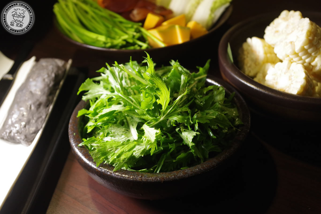 13京都水菜.jpg 13京都水菜.jpg