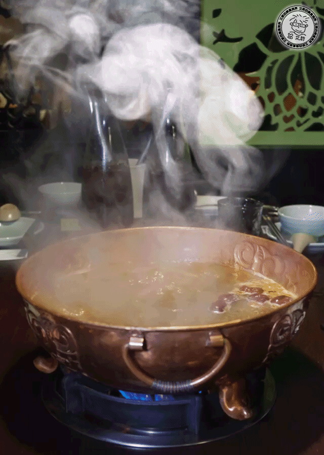 2湯底0.gif 2湯底0.gif