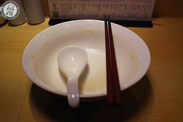 1雞湯拉麵3.jpg