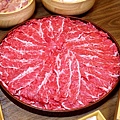 3肉2-板腱肉1.jpg