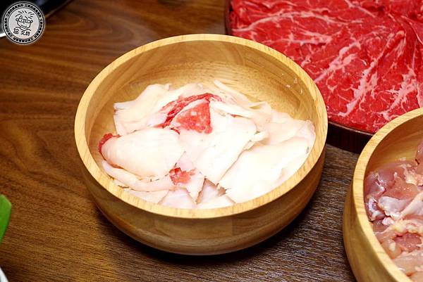 5肉1-金門酒糟牛胸肉(溫體牛).jpg