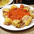 11咖哩酥炸軟殼蟹.jpg