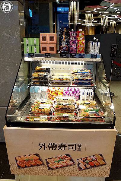 1店家環境5.jpg