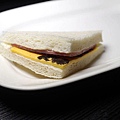 2小點2-松露火腿三明治2.jpg