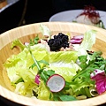 3Elfin鮪魚特製沙拉1.jpg
