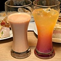 5飲料冰淇淋5.jpg