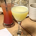 5飲料冰淇淋6.jpg