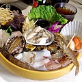3海鮮盤1.jpg
