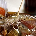 3海鮮盤5.jpg