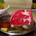 4牛肩肉2.jpg
