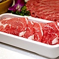 4牛肩肉1.jpg