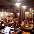 1店家環境6.jpg