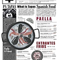 2menu1.jpg